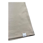 Paolo Pecora Canotta Girocollo Tinta Unita per Bambino PP4269 BEIGE PAOLO PECORA 