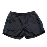 Antony Morato Costume Tinta Unita  per Bambino MKBW00020 BLU ANTONY MORATO 