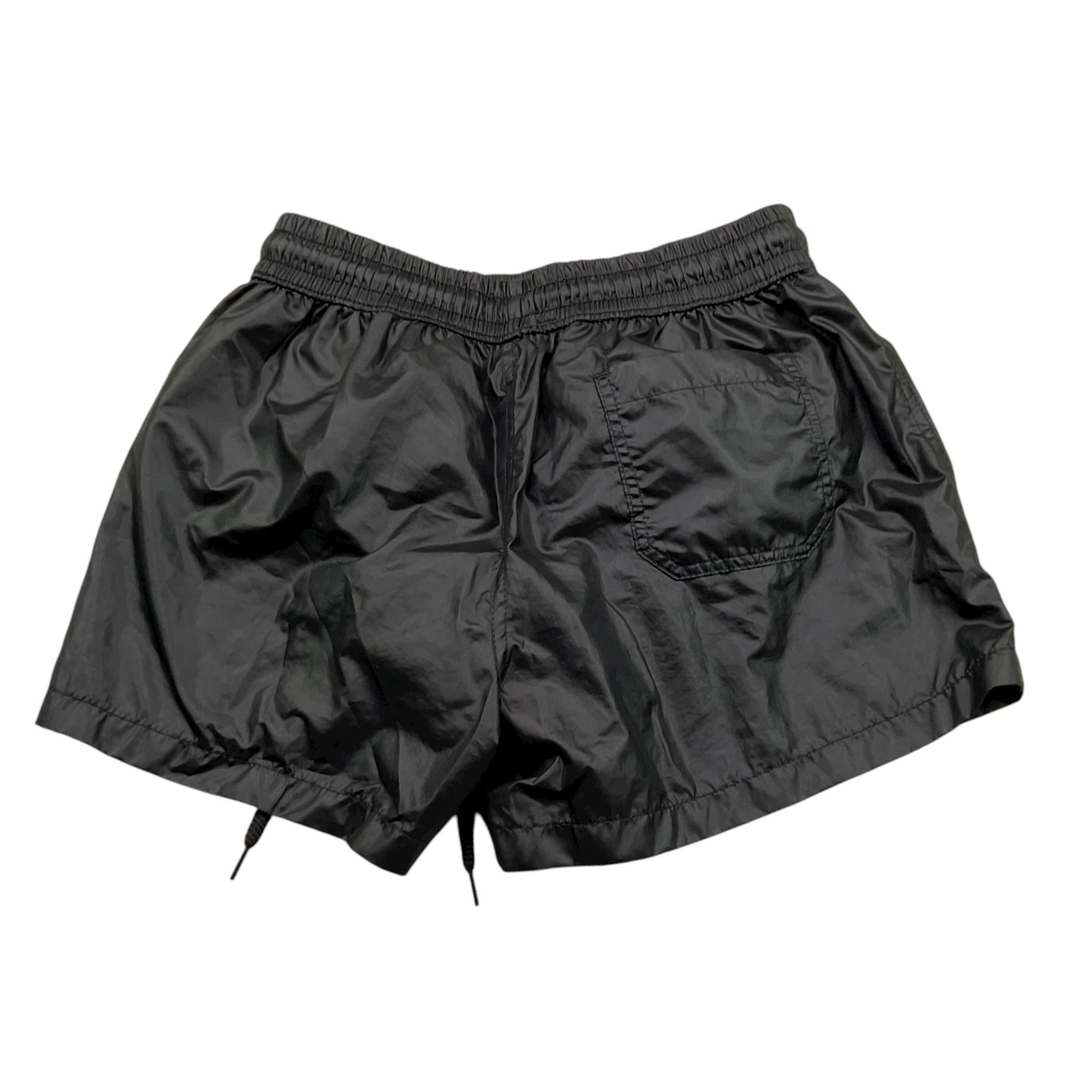 Louis Dieudonne' Costume Modello Boxer Tinta Unita  per Bambino DNHIE NERO LOUIS DIEUDONNE' 