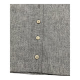@Madilly Gilet Tinta Unita per Bambino OSMAR GRIGIO @MADILLY 