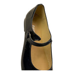 PANYNO ballerine tinta unita Blu per Bambina E2724 BLU PANYNO 