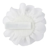 MAYORAL set fascia-fermaglio tinta unita Bianco per Neonata 9500 BIANCO MAYORAL 