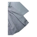 PYPE shirt girocollo tinta unita  Grigio per Bambina ALICEE GRIGIO PYPE 