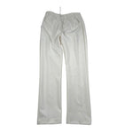 Manuel Ritz Pantalone Tinta Unita con Tasche America per Bambino MR2037 BEIGE MANUEL RITZ 