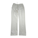 Manuel Ritz Pantalone Tinta Unita con Tasche America per Bambino MR2037 BEIGE MANUEL RITZ 
