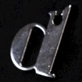 Dixie T-Shirt Tinta Unita Girocollo con Stampa per Bambina MBA1030G64 NERO DIXIE 