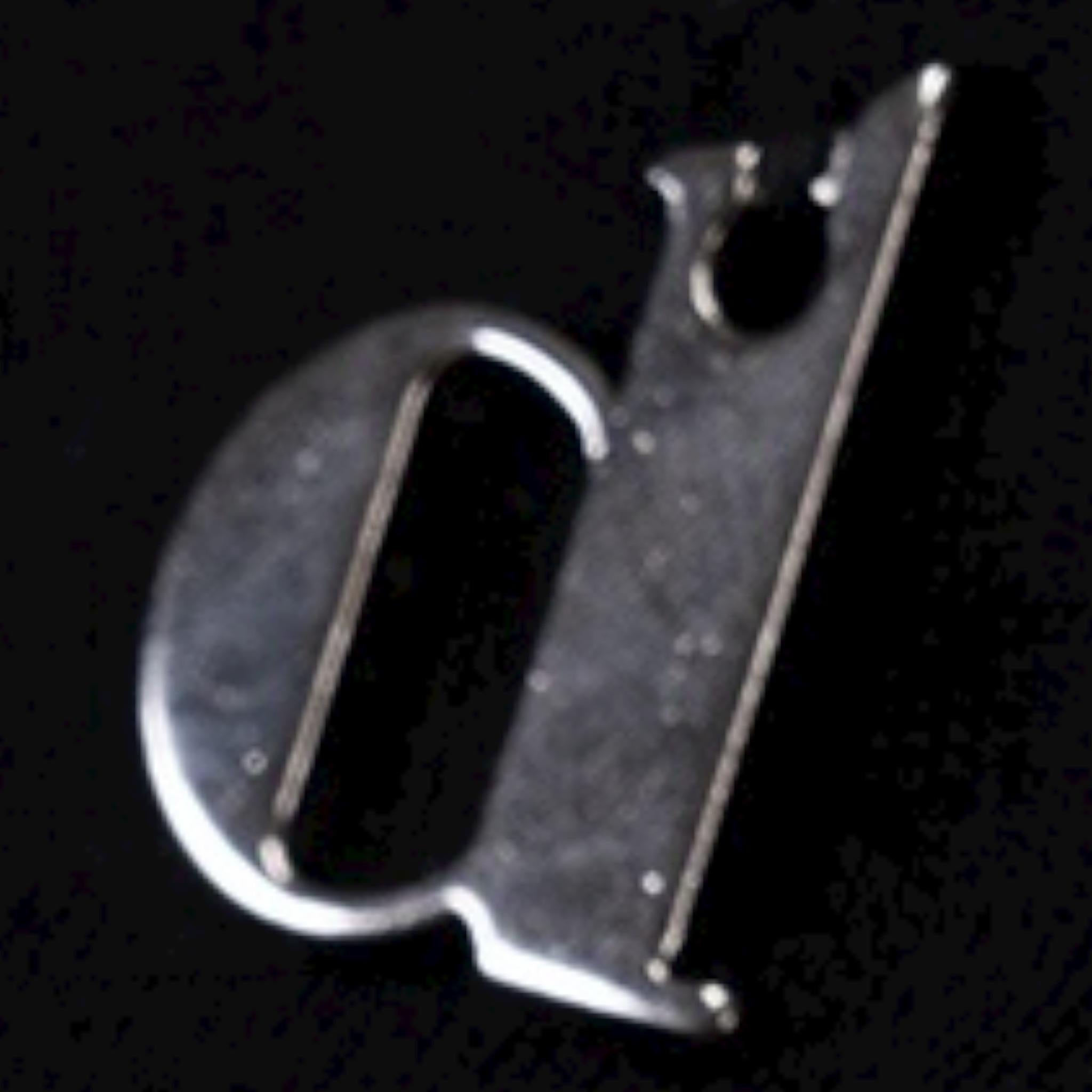 Dixie T-Shirt Tinta Unita Girocollo con Stampa per Bambina MBA1030G64 NERO DIXIE 