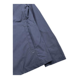 Emporio Armani Giacca Tinta Unita per Bambino 3R4GJ5 BLU EMPORIO ARMANI 