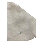 FUN & FUN maglia tinta unita girocollo Bianco per Bambina FBSW00222 BIANCO FUN & FUN 