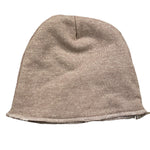 LALALU' cappello tinta unita Beige per Bambina CAL4NJ BEIGE LALALU' 