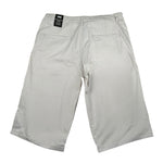 Sarabanda Bermuda Tinta Unita con Girovita Regolabile per Bambino 8750 SABBIA SARABANDA 