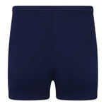 Timberland Costume Tinta Unita con Stampa per Bambino T60476 BLU TIMBERLAND 