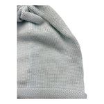 LITTLE BEAR cappello tinta unita Azzurro per Neonato 9010 AZZURRO LITTLE BEAR 