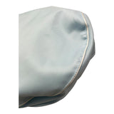 Ambaraba Cappello Tinta Unita per Neonato AC36057 AZZURRO AMBARABA 