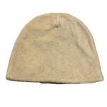 LE BEBE' cappelli tinta unita cn logo Beige per Neonata LBG5956 BEIGE LE BEBE' 