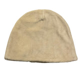 LE BEBE' cappelli tinta unita cn logo Beige per Neonata LBG5956 BEIGE LE BEBE' 