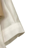 Barcellino Completo 4 Pezzi Camicia-Gilet-Papillions-Pantalone per Neonato 100733L BEIGE BARCELLINO 