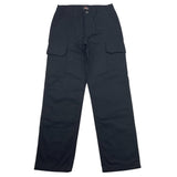 DICKIES pantalone tinta unita con tasche americane Nero per Bambino DK0A4Z3SMGR1X NERO DICKIES 