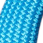 Name It costume tinta unita con Elastico In Vita Blu per Bambino 13147756 BLU NAME IT 
