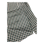 PAOLO PECORA camicia tinta unita con fantasia  Bianco/verde per Bambino PP4102 BIANCO/VERDE PAOLO PECORA 