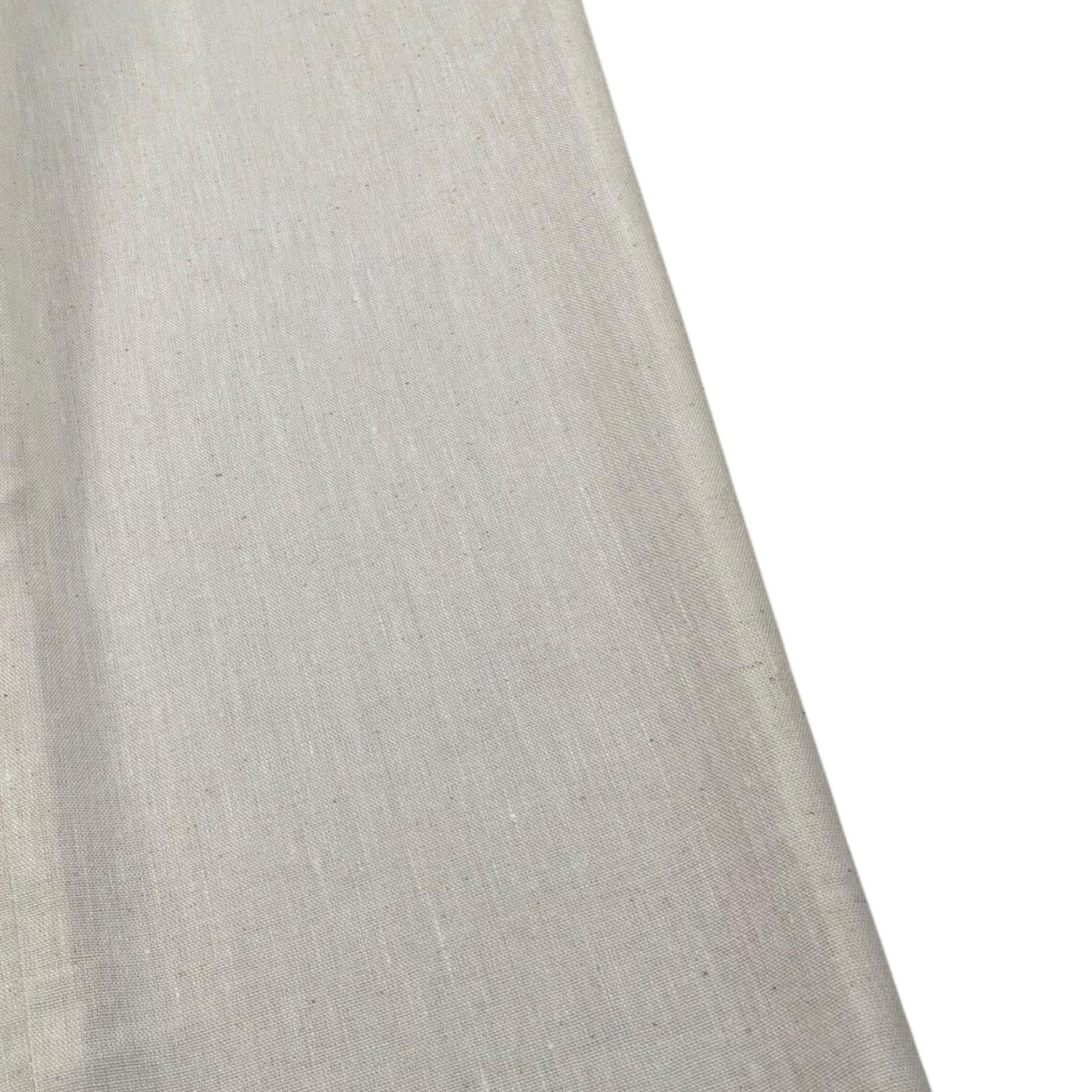 Manuel & Frank Pantalone Tinta Unita con Girovita Regolabile per Bambino MF1189B BEIGE MANUEL & FRANK 