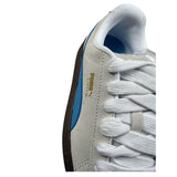 Puma Sneakers Tinta Unita con Suola In Contrasto per Bambino 396578 PANNA PUMA 