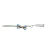 Le Bebe' Papillons Bicolore per Neonato LBB5348 BEIGE LE BEBE' 
