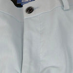 Jack&Jones Pantalone Tinta Unita con Girovita Regolabile per Bambino 12203547 POLVERE JACK&JONES 