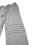 Guess Pantalone Modello Tuta tinta unita Grigio per Bambino L91Q21K82T0 GRIGIO GUESS 