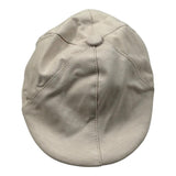 Le Bebe Cappello Tinta Unita per Neonato LBB4977 BIEGE LE BEBE 