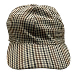 PAOLO PECORA cappello modello berretto tinta unita con microfantasia Beige per Bambino PP4166 BEIGE PAOLO PECORA 