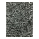 PICCOLA LUDO gonna luxury tinta unita Argento per Bambina BS9WB066J ARGENTO PICCOLA LUDO 