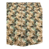 Daniele Alessandrini Camicia Manica Lunga Stampa Fantasia per Bambino 1235C00311 BEIGE DANIELE ALESSANDRINI 