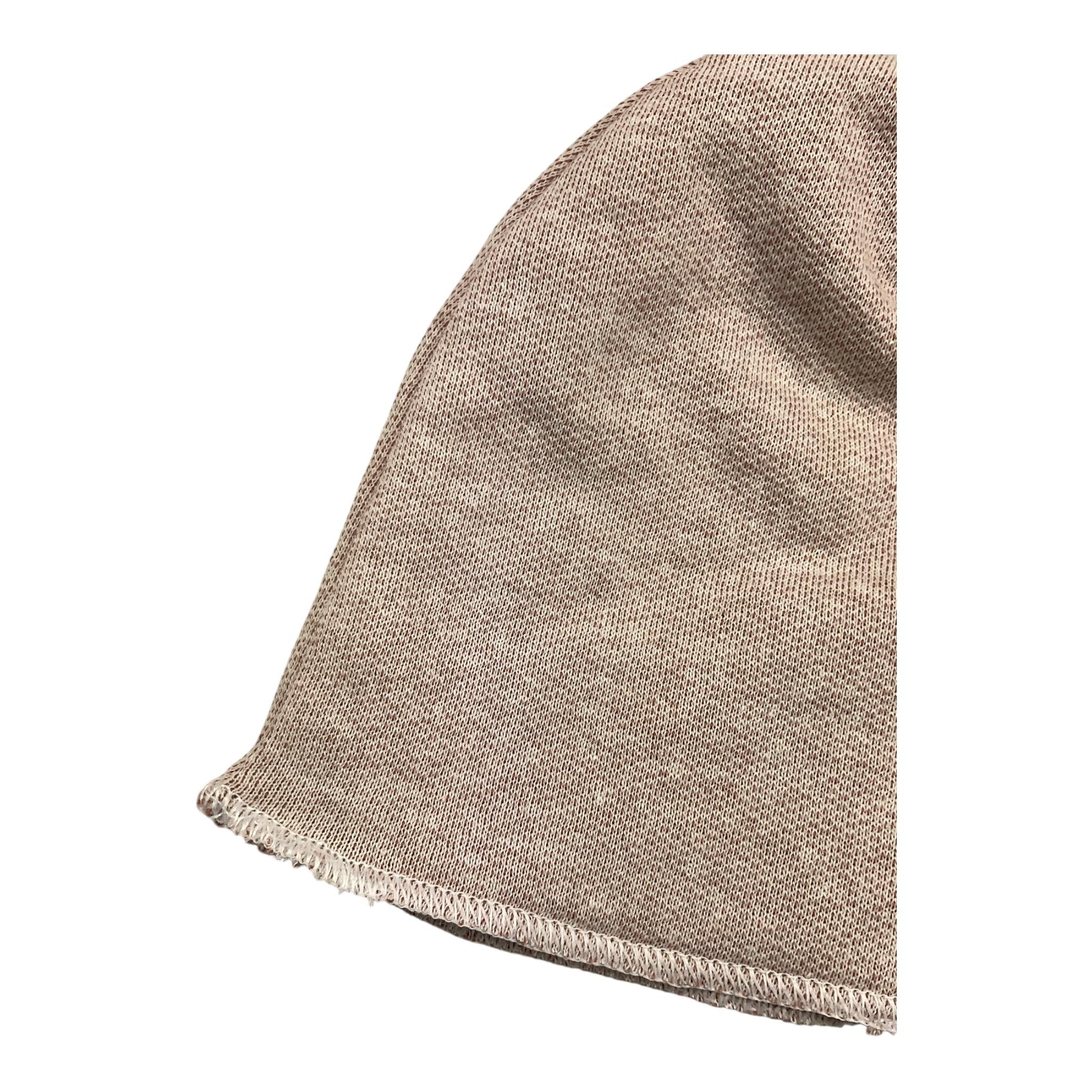 LALALU' cappello tinta unita Beige per Bambina CAL4NJ BEIGE LALALU' 