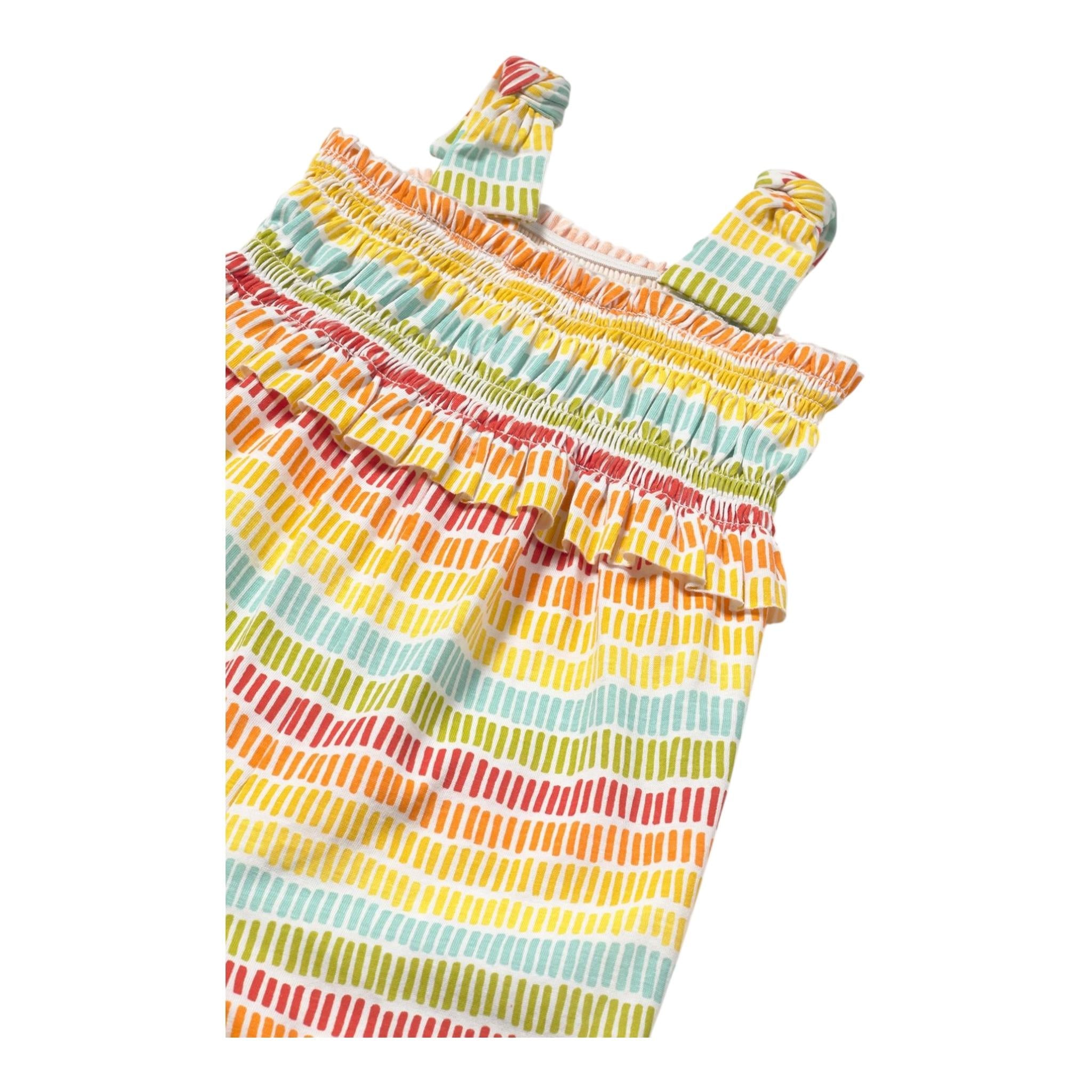 Mayoral Tuta Intera Giromanica Tinta Unita per Neonata 183956 MULTICOLOR MAYORAL 