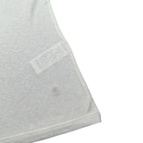 Manuel Ritz T-Shirt Girocollo Tinta Unita per Bambino MR2880XXX PANNA MANUEL RITZ 