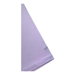 Monnalisa Leggins Ciclista Tinta Unita per Bambina 177CIC LILLA MONNALISA 