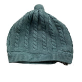 MAYORAL cappello tinta unita Azzurro per Neonato 9774 AZZURRO MAYORAL 