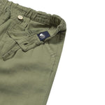 Mayoral Pantalone Tinta Unita con Girovita Regolabile per Neonato 1580X VERDE MAYORAL 