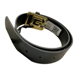 GAELLE cintura tinta unita Nero per Bambina 2741AB00520 NERO GAELLE 