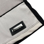 Duepuntozero T-Shirt Tinta Unita con Stampa per Bambino TSB3C NERO DUEPUNTOZERO 