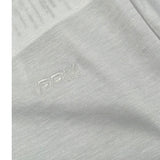 Paolo Pecora Camicia Tinta Unita con Bottoni per Neonato PP3907 BIANCO PAOLO PECORA 