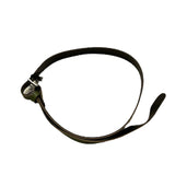 DIXIE cintura tinta unita Verde per Bambina ZD01200G67 VERDE DIXIE 