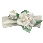 COLORI CHIARI FN977726XBIANCO