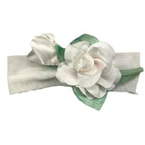 COLORI CHIARI FN977726XBIANCO