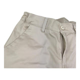 Emanuel Pris Pantalone Tinta Unita con Girovita Regolabile per Bambino EPT6226B BEIGE EMANUEL PRIS 