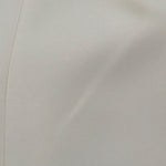 Meilisa Bai Top Tinta Unita con Bretelle per Bambina FL6358 BEIGE MEILISA BAI 