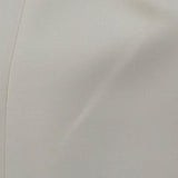 Meilisa Bai Top Tinta Unita con Bretelle per Bambina FL6358 BEIGE MEILISA BAI 