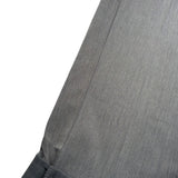 Pype Pantalone tinta unita con Elastico In Vita Beige per Neonato ROMA BEIGE PYPE 