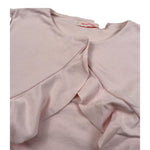 Imperial Coprispalle Tinta Unita per Bambina LG15042G51 ROSA IMPERIAL 